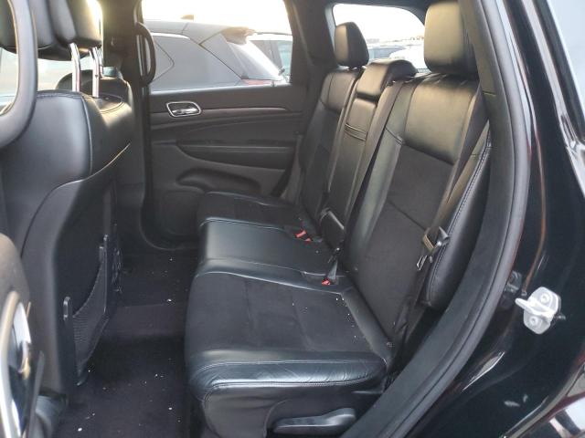Photo 10 from auction – 2017 JEEP GRAND CHER with VIN 1C4RJFAG3HC737898