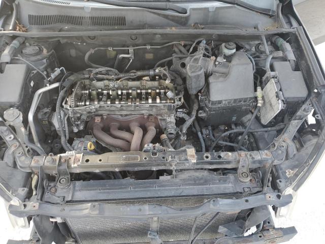 Photo 12 from auction – 2010 TOYOTA RAV4 with VIN 2T3ZF4DV0AW044869