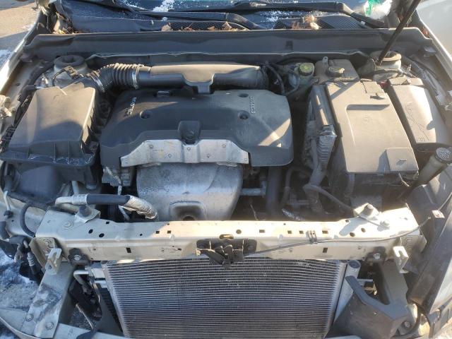 Photo 11 from auction – 2014 CHEVROLET MALIBU LS with VIN 1G11B5SL0EF119554