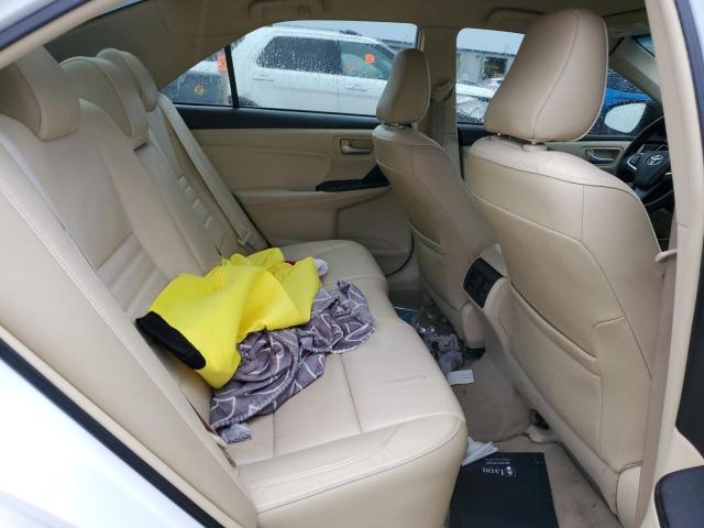 Photo 10 from auction – 2015 TOYOTA CAMRY LE with VIN 4T4BF1FK1FR474371