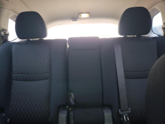Photo 10 from auction – 2017 NISSAN ROGUE S with VIN KNMAT2MT7HP503877