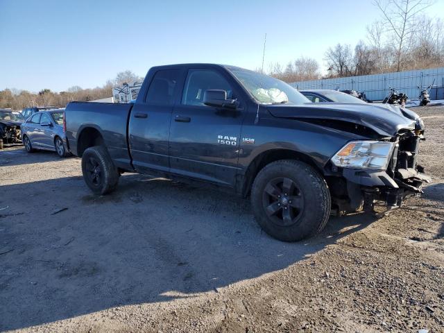Photo 4 from auction – 2017 RAM 1500 ST with VIN 1C6RR7FT4HS839972