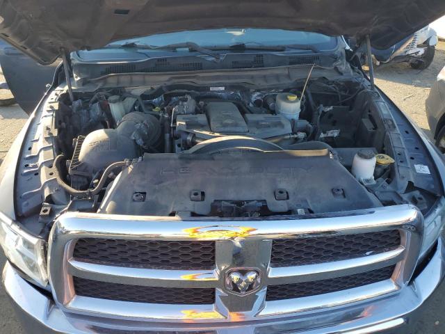 Photo 11 from auction – 2015 RAM 2500 ST with VIN 3C6UR5CL4FG659530