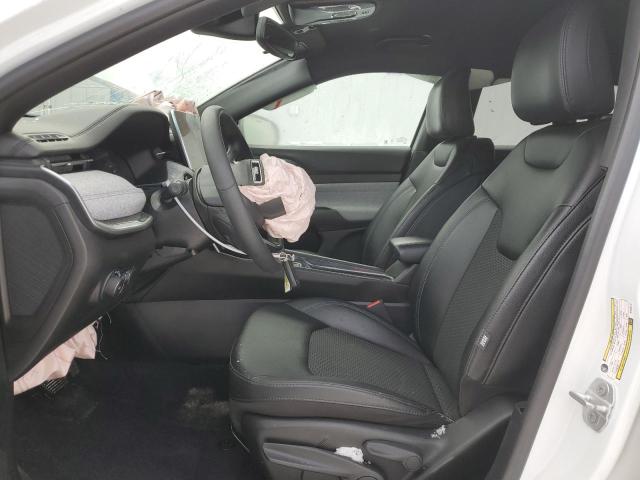 Photo 7 from auction – 2024 JEEP COMPASS LA with VIN 3C4NJDBN8RT605712