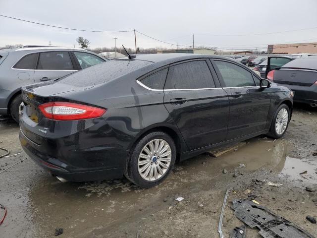 Photo 3 from auction – 2015 FORD FUSION SE with VIN 3FA6P0LU7FR185487