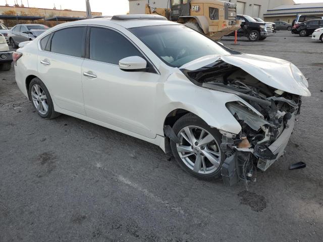 Photo 4 from auction – 2014 NISSAN ALTIMA 2.5 with VIN 1N4AL3AP2EC292478