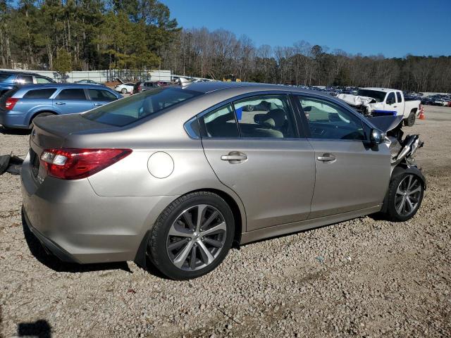 Photo 3 from auction – 2018 SUBARU LEGACY 3.6 with VIN 4S3BNEN65J3033404