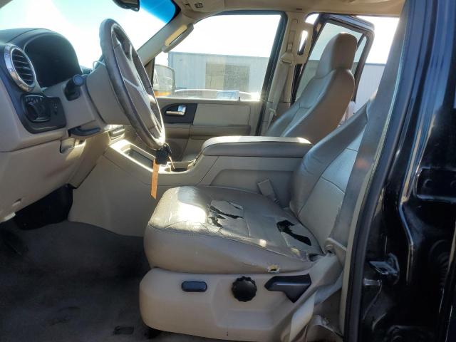 Photo 7 from auction – 2003 FORD EXPEDITION with VIN 1FMFU18L13LB44514