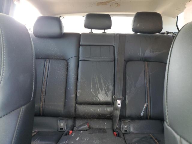 Photo 10 from auction – 2024 MAZDA CX-50 PREM with VIN 7MMVABEMXRN185071