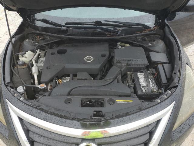 Photo 11 from auction – 2013 NISSAN ALTIMA S with VIN 1N4AL3AP5DC174522