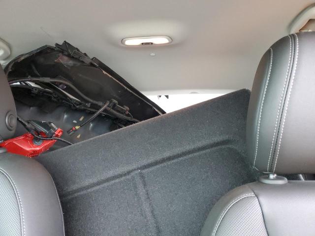 Photo 10 from auction – 2024 BUICK ENCORE GX with VIN KL4AMDSL0RB215686