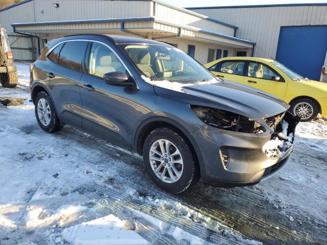 Photo 4 from auction – 2020 FORD ESCAPE SE with VIN 1FMCU9G64LUC65142