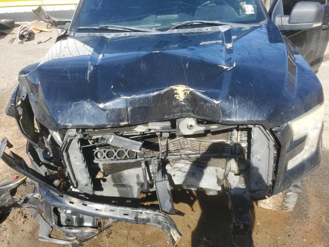Photo 11 from auction – 2016 FORD F150 SUPER with VIN 1FTEW1EF3GKD85396
