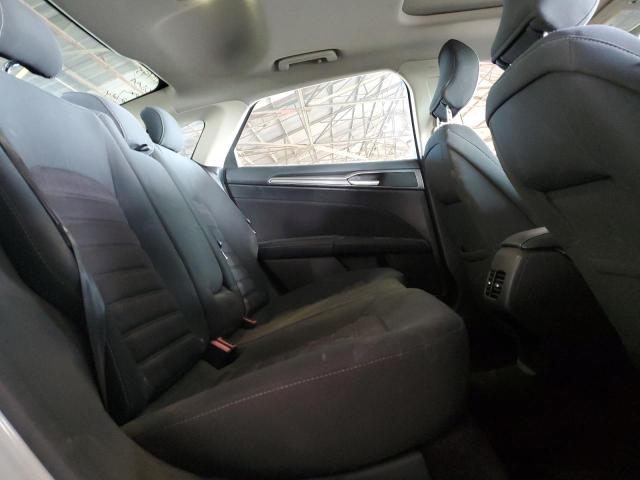 Photo 10 from auction – 2017 FORD FUSION SE with VIN 3FA6P0H75HR112348