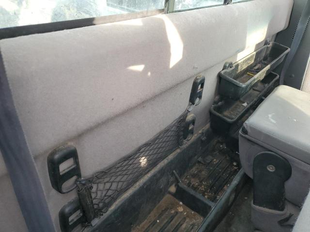 Photo 10 from auction – 1997 DODGE RAM 1500 C with VIN 1B7HC16Y7TS670117