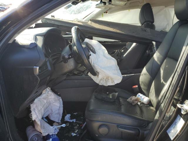 Photo 7 from auction – 2020 MAZDA CX-30 SELE with VIN 3MVDMACL3LM118061