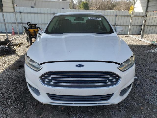 Photo 5 from auction – 2013 FORD FUSION SE with VIN 3FA6P0HR1DR224897