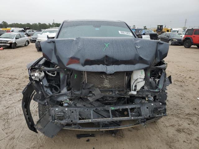 Photo 5 from auction – 2019 RAM 1500 BIG H with VIN 1C6SRFFT7KN840146