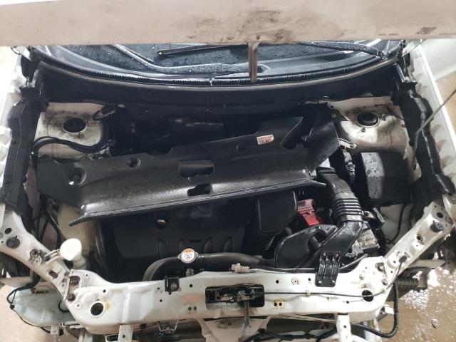Photo 11 from auction – 2015 MITSUBISHI OUTLANDER with VIN 4A4AR4AW7FE037037