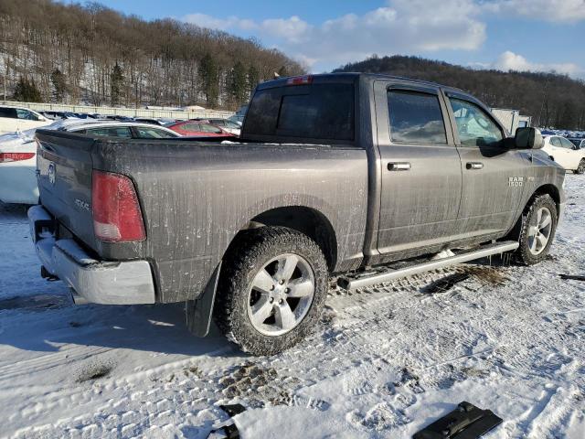 Photo 3 from auction – 2017 RAM 1500 SLT with VIN 1C6RR7LT4HS782872