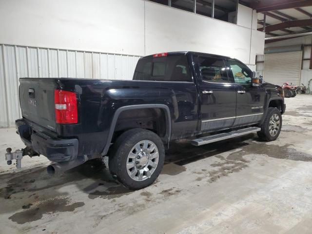 Photo 3 from auction – 2017 GMC SIERRA K25 with VIN 1GT12UEY4HF212364