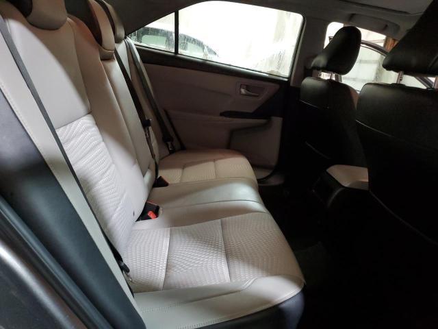 Photo 10 from auction – 2015 TOYOTA CAMRY LE with VIN 4T1BF1FK9FU493261