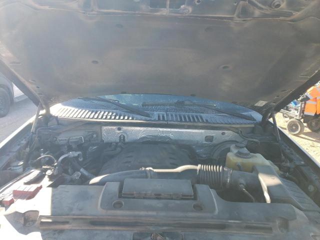 Photo 12 from auction – 2015 FORD EXPEDITION with VIN 1FMJU1HT0FEF41120