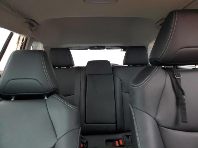 Photo 10 from auction – 2023 TOYOTA COROLLA CR with VIN 7MUDAABGXPV062615