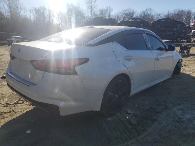 Photo 3 from auction – 2019 NISSAN ALTIMA SR with VIN 1N4BL4CW1KC151105