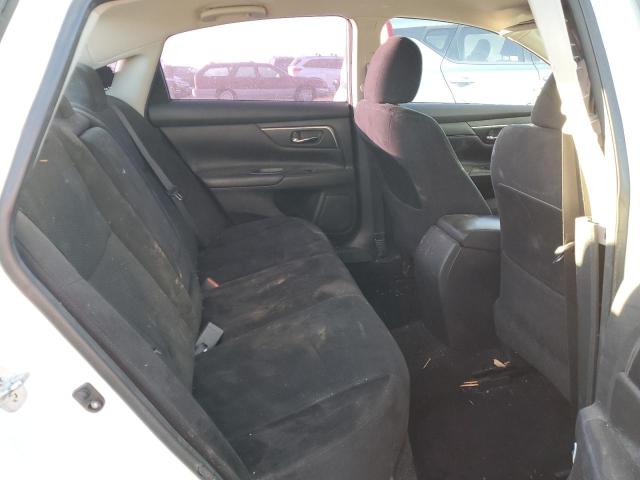 Photo 10 from auction – 2015 NISSAN ALTIMA 2.5 with VIN 1N4AL3AP6FC569019