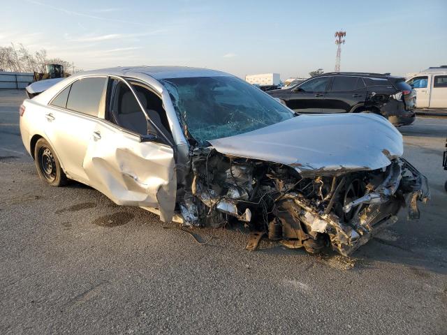 Снимка 4 от търг – 2010 TOYOTA CAMRY BASE с VIN 4T4BF3EK0AR080902