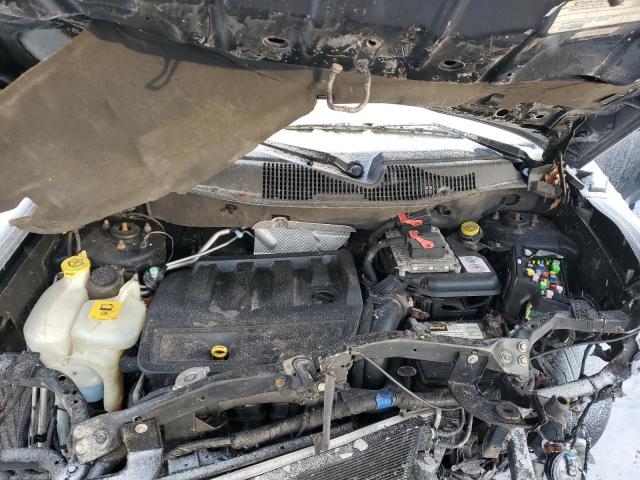 Photo 12 from auction – 2012 JEEP COMPASS LI with VIN 1C4NJDCB5CD618581