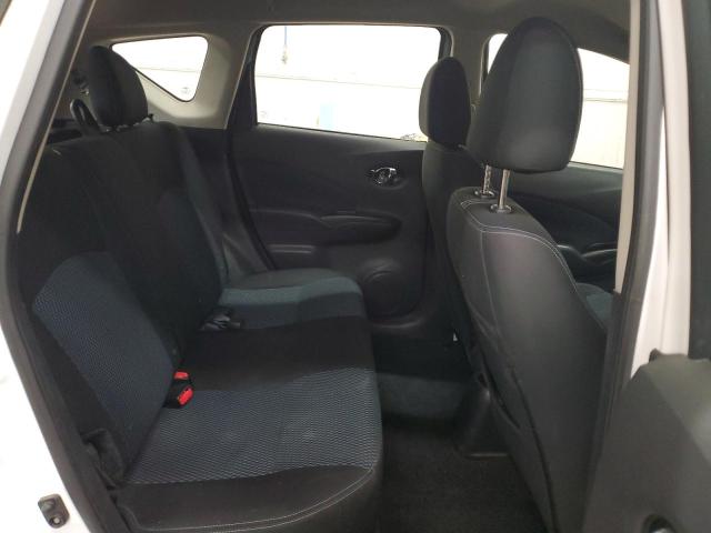 Снимка 10 от търг – 2018 NISSAN VERSA NOTE с VIN 3N1CE2CP7JL364751
