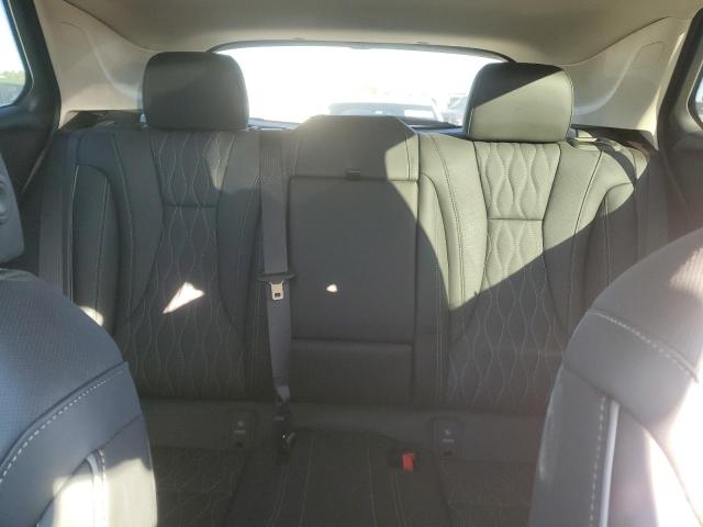 Photo 10 from auction – 2023 BUICK ENVISION A with VIN LRBFZSR4XPD204646
