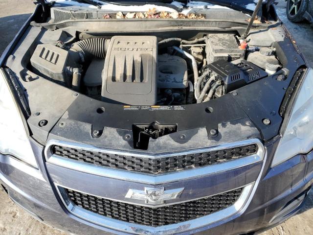 Photo 12 from auction – 2014 CHEVROLET EQUINOX LS with VIN 2GNALAEK0E6208705