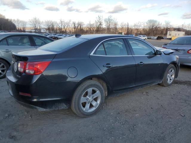 Photo 3 from auction – 2013 CHEVROLET MALIBU LS with VIN 1G11B5SA7DF223147