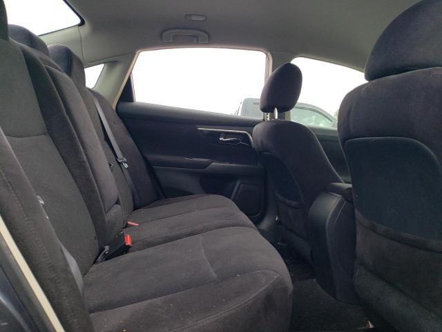 Photo 10 from auction – 2013 NISSAN ALTIMA 2.5 with VIN 1N4AL3AP0DC269473