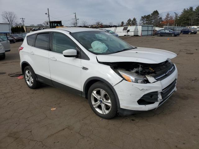 Photo 4 from auction – 2015 FORD ESCAPE SE with VIN 1FMCU9GX1FUA86280