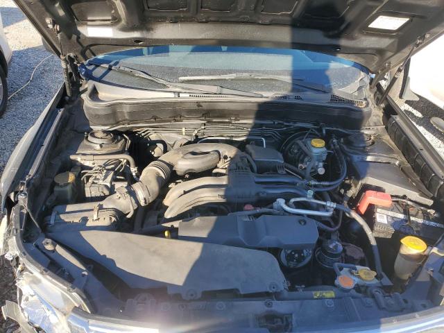 Photo 11 from auction – 2012 SUBARU FORESTER 2 with VIN JF2SHAAC3CH453794