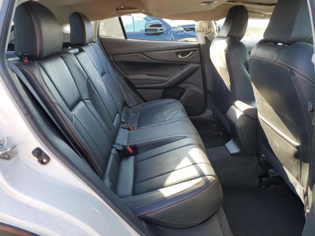 Photo 11 from auction – 2019 SUBARU CROSSTREK with VIN JF2GTAMC3K8390890
