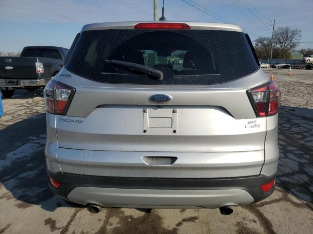 Photo 6 from auction – 2017 FORD ESCAPE SE with VIN 1FMCU0GD6HUA78051