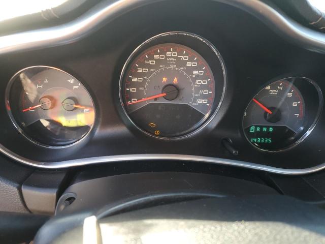 Photo 9 from auction – 2014 DODGE AVENGER SE with VIN 1C3CDZAB2EN177914