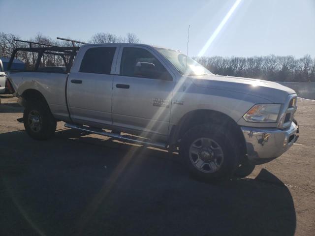 Photo 4 from auction – 2017 RAM 2500 ST with VIN 3C6UR5CJ5HG700734
