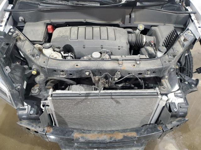 Photo 12 from auction – 2017 GMC ACADIA LIM with VIN 1GKKVSKD6HJ213194