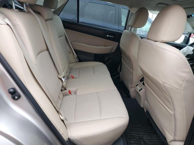 Photo 10 from auction – 2018 SUBARU OUTBACK 3. with VIN 4S4BSENC4J3208638
