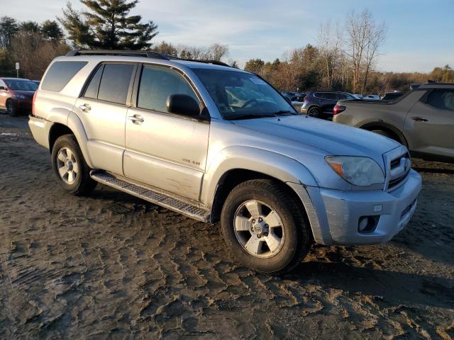 صورة رقم 4 من المزاد - 2008 TOYOTA 4RUNNER مع VIN JTEBU14R48K028794