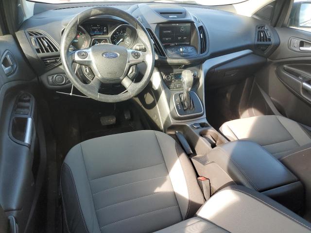 Photo 8 from auction – 2013 FORD ESCAPE SE with VIN 1FMCU0G9XDUD01455