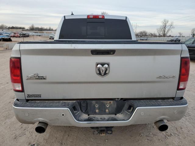 Снимка 6 от търг – 2016 RAM 1500 SLT с VIN 1C6RR7LM6GS175492