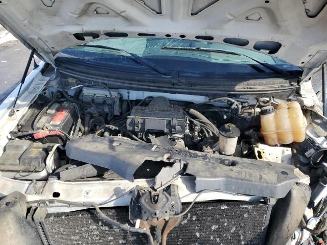 Photo 11 from auction – 2005 FORD F150 SUPER with VIN 1FTPW14585FB29598