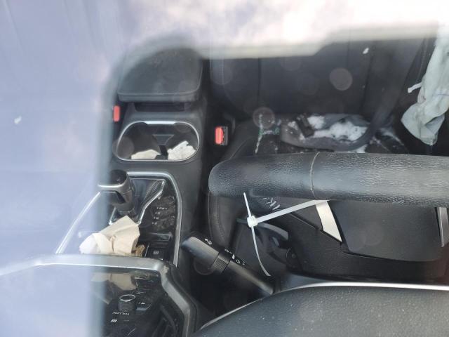 Photo 8 from auction – 2021 SUBARU LEGACY LIM with VIN 4S3BWAN67M3012774